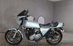 KAWASAKI Z1000 KZT00D