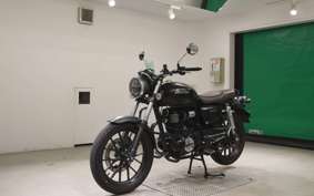 HONDA GB350 2022 NC59