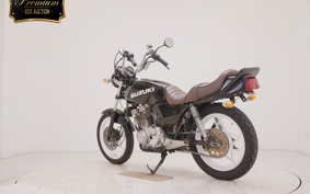 SUZUKI GSX-250E 1999 GJ51B