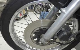 SUZUKI GS750 2021 GS750
