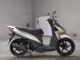 Фото Suzuki ADDRESS V110 с японского аукциона