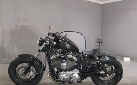 HARLEY XL1200C 2014 CT3