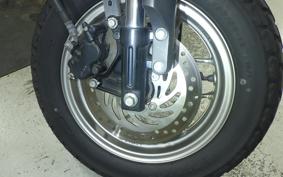 HONDA MONKEY 125 JB02