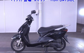 HONDA LEAD 110