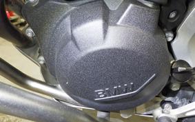 BMW F900GS 2024