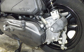YAMAHA JOG-7 2021 AY01