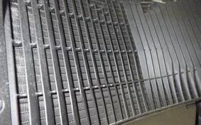 KTM 790 ADVENTURE 2022