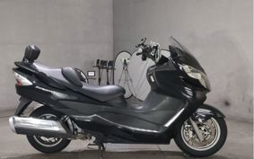SUZUKI SKYWAVE 250 CJ46A