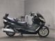 Фото Suzuki SKYWAVE 250 с японского аукциона