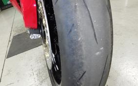 HONDA CBR600RR 2024 PC40