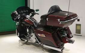 OTHER +HD. FLHTCULTC1690 2014