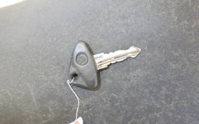 BMW R1150GS ADVENTURE 2003