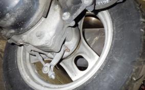 HONDA DIO GEN 3 AF34