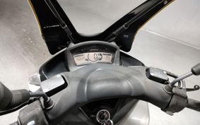 YAMAHA TRICITY 125 SE82J