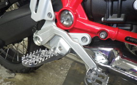 BMW R12G/S 2025