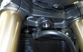 HONDA CB650R E-Clutch 2026 RH17