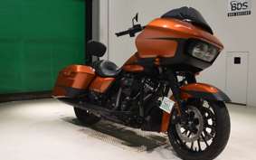 HARLEY FLTRXS1870 2019