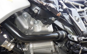 BMW M1000R 2025