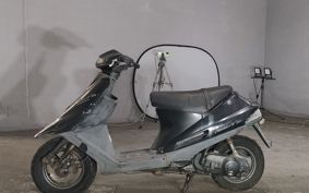 SUZUKI ADDRESS V100 CE11A