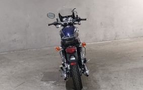 KAWASAKI W800 2013 EJ800A