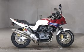 HONDA CB400SFV-4 BOLDOR 2016 NC42