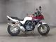 Фото Honda CB400SFV-4 BOLDOR 2016 с японского аукциона
