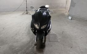 HONDA FORZA Z MF08