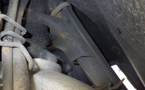 YAMAHA GEAR Gen.2 UA08J