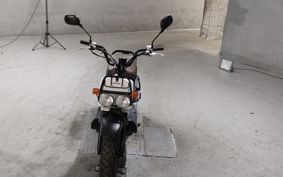 HONDA ZUMAR AF58