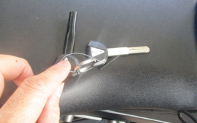 KAWASAKI NINJA ZX-4R SE 2023 ZX400P