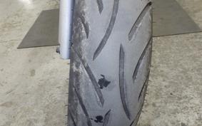 HONDA APE 50 2025 AC16