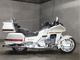 Фото Honda GL1500 GOLD WING 1990 с японского аукциона