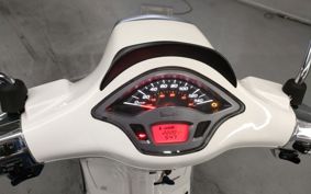 VESPA  VESPA  SPRINT 150 M82413