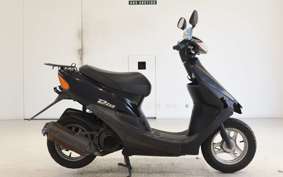 HONDA DIO GEN 3 AF34