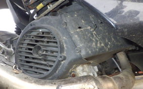 OTHER +UNREGISTERED MODEL by BDS125