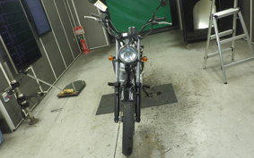 SUZUKI GRASS TRACKER NJ4BA