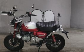 HONDA  MONKEY 125 JB03