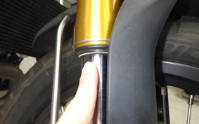 FANTIC キャバレロスクRANブラ 2001