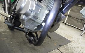 HONDA APE 50 AC16