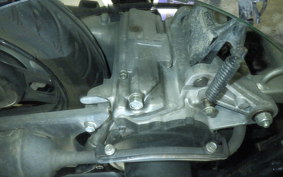 HONDA GIORNO 2 1998 AF70