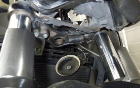 KAWASAKI Z250 ER250C