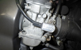 KAWASAKI ZRX1100 1998 ZRT10C