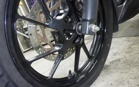 YAMAHA FZ25