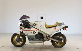 SUZUKI GSX-R50 GAG LA41A