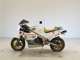 Фото Suzuki GSX-R50 GAG с японского аукциона