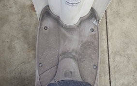 HONDA CREA SCOOPY I AF55