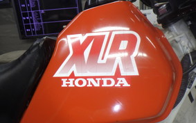 HONDA XLR80R 1996 HD10