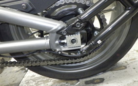 INDIAN FTR1200S 2025