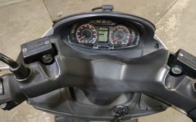 SUZUKI BURGMAN200 CH41A
