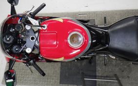 HONDA VFR400R 1992 NC30